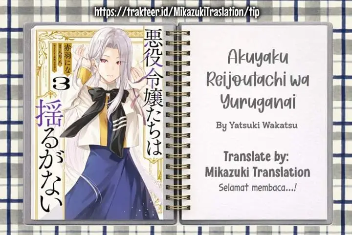 image-komik-akuyaku-reijoutachi-wa-yuruganai-chapter-17-0/35
