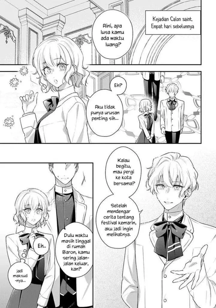 image-komik-akuyaku-reijoutachi-wa-yuruganai-chapter-17-1/35