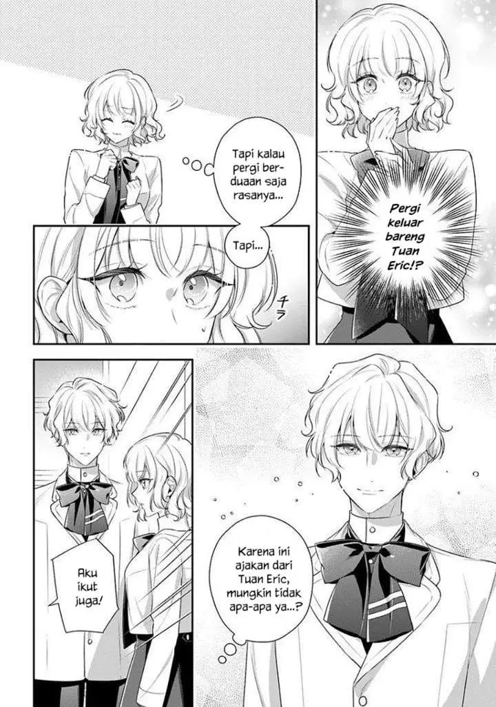 image-komik-akuyaku-reijoutachi-wa-yuruganai-chapter-17-2/35