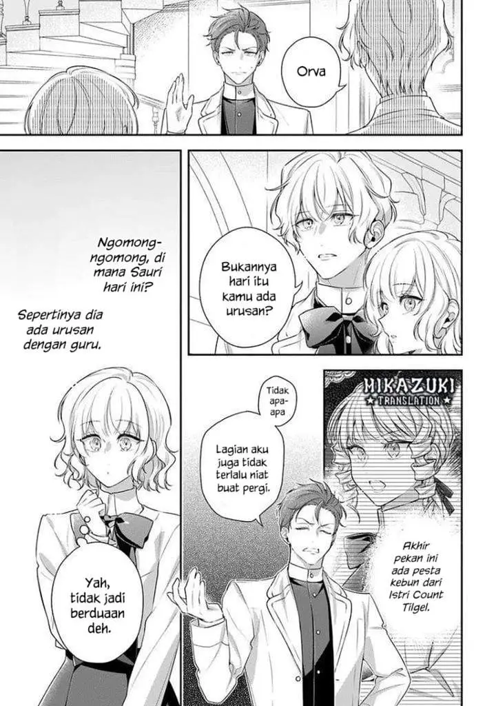 image-komik-akuyaku-reijoutachi-wa-yuruganai-chapter-17-3/35