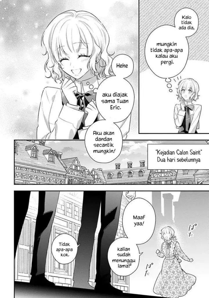 image-komik-akuyaku-reijoutachi-wa-yuruganai-chapter-17-4/35