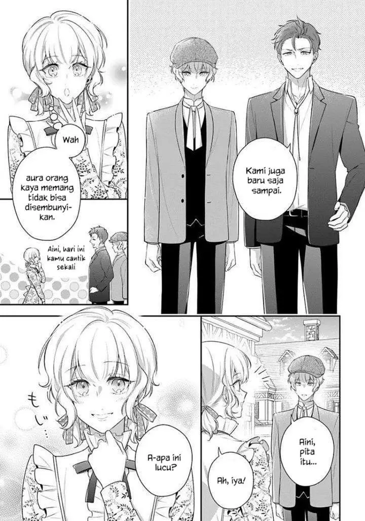 image-komik-akuyaku-reijoutachi-wa-yuruganai-chapter-17-5/35