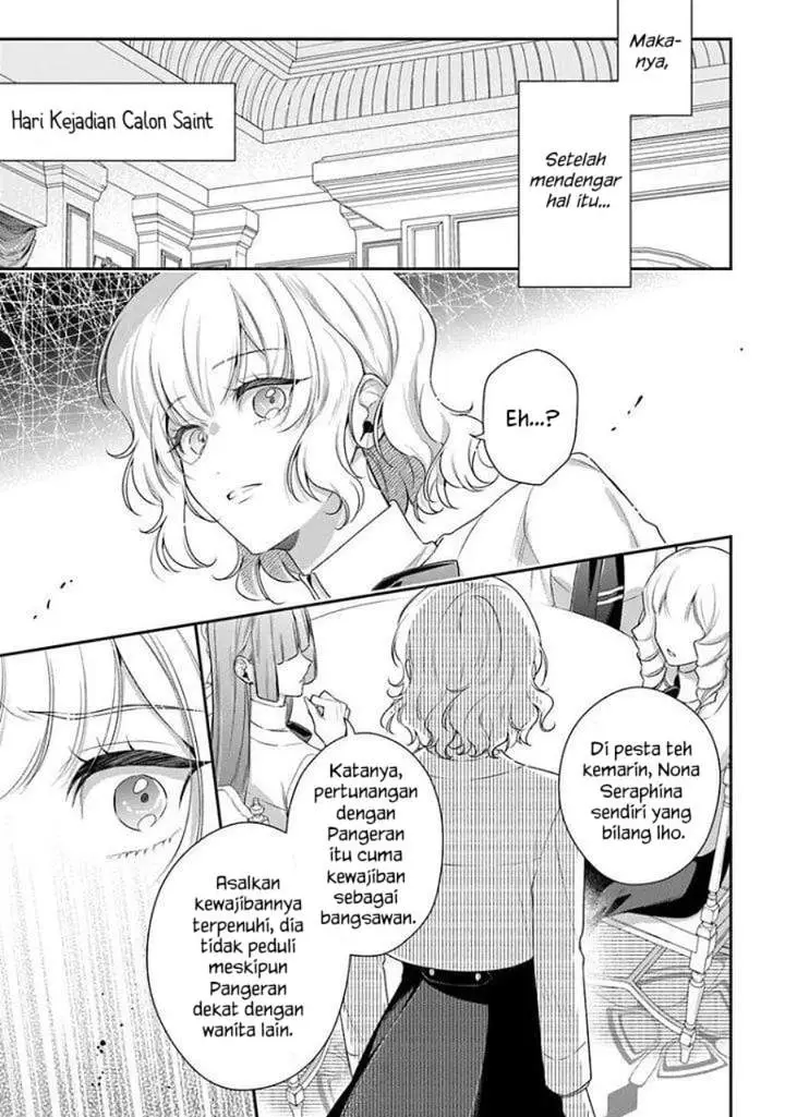 image-komik-akuyaku-reijoutachi-wa-yuruganai-chapter-17-7/35