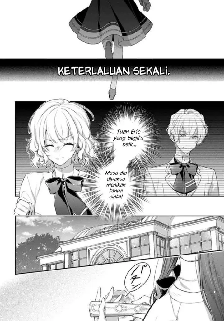 image-komik-akuyaku-reijoutachi-wa-yuruganai-chapter-17-8/35