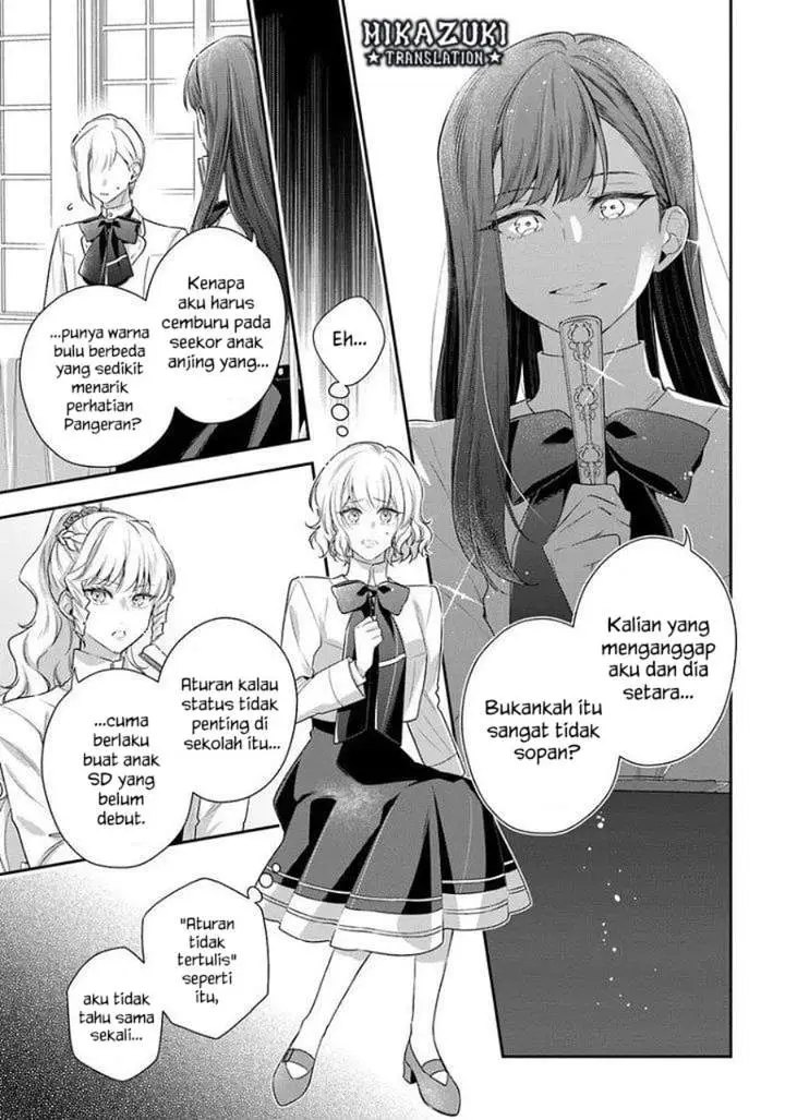 image-komik-akuyaku-reijoutachi-wa-yuruganai-chapter-17-9/35