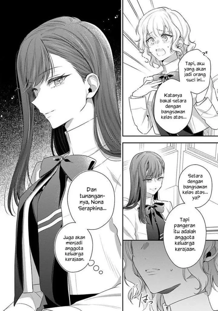 image-komik-akuyaku-reijoutachi-wa-yuruganai-chapter-17-10/35