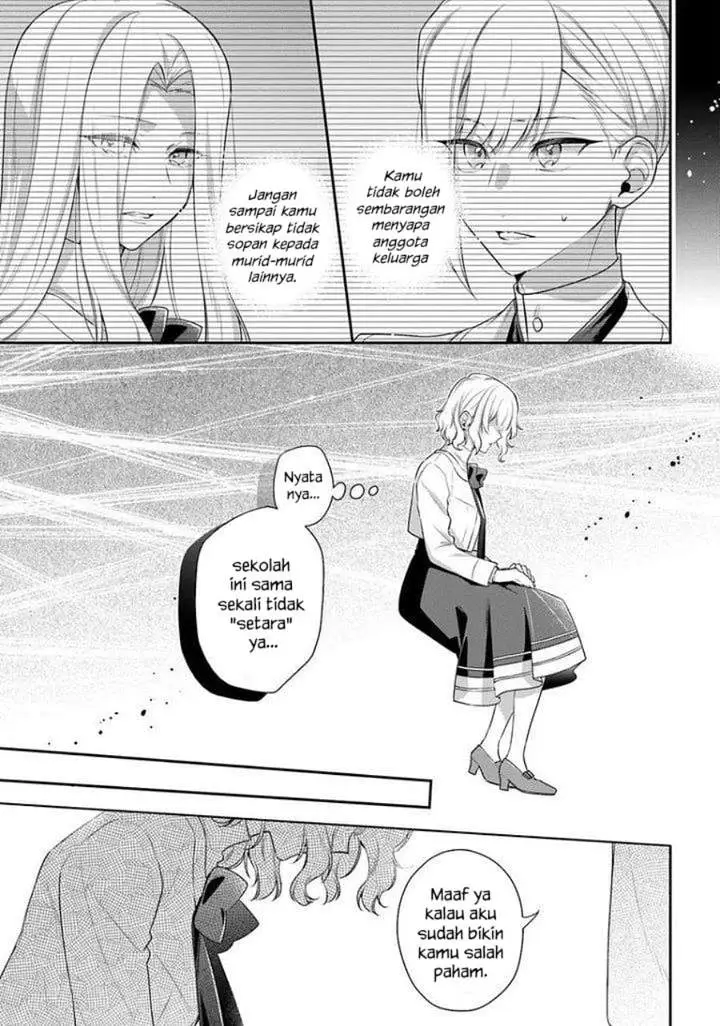 image-komik-akuyaku-reijoutachi-wa-yuruganai-chapter-17-11/35