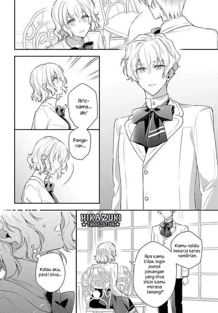 image-komik-akuyaku-reijoutachi-wa-yuruganai-chapter-17-12/35