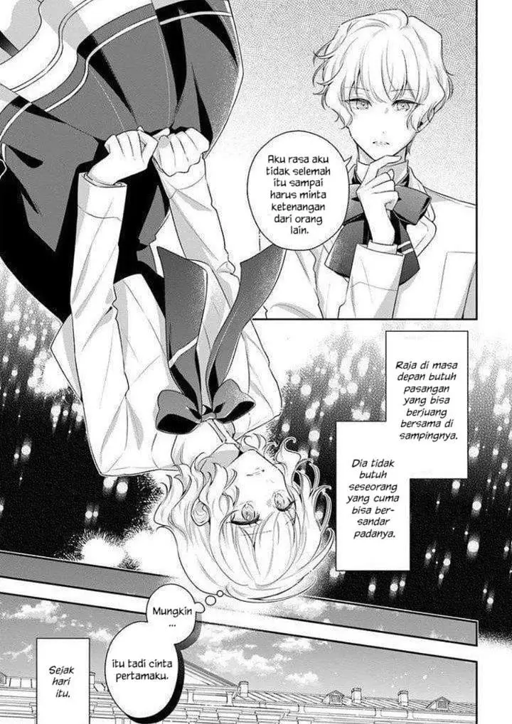 image-komik-akuyaku-reijoutachi-wa-yuruganai-chapter-17-13/35