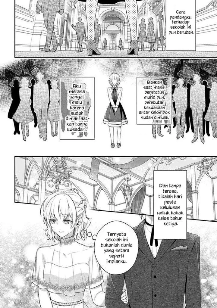 image-komik-akuyaku-reijoutachi-wa-yuruganai-chapter-17-14/35