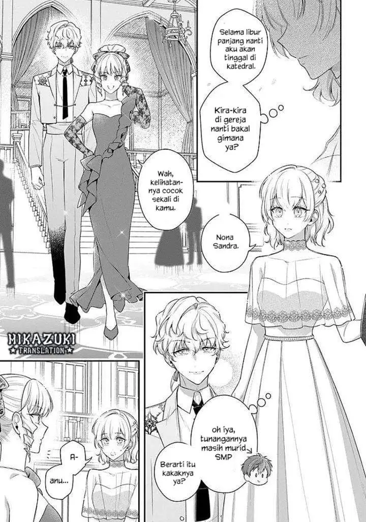 image-komik-akuyaku-reijoutachi-wa-yuruganai-chapter-17-15/35