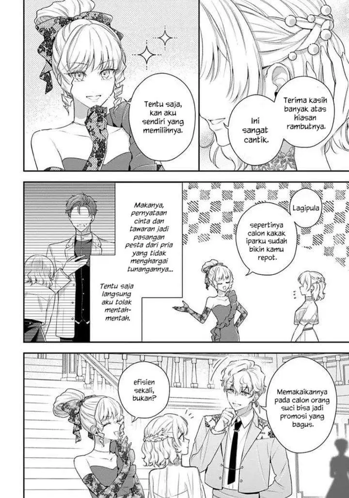 image-komik-akuyaku-reijoutachi-wa-yuruganai-chapter-17-16/35
