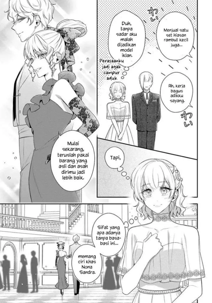 image-komik-akuyaku-reijoutachi-wa-yuruganai-chapter-17-17/35