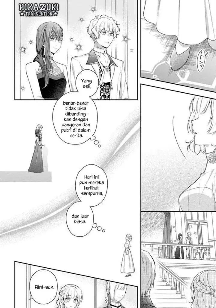 image-komik-akuyaku-reijoutachi-wa-yuruganai-chapter-17-18/35