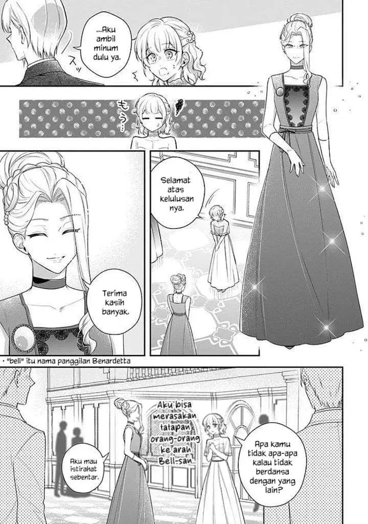 image-komik-akuyaku-reijoutachi-wa-yuruganai-chapter-17-19/35