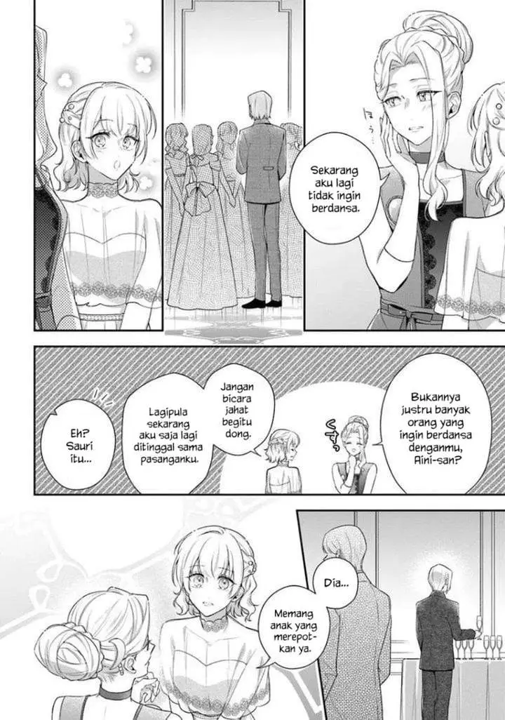 image-komik-akuyaku-reijoutachi-wa-yuruganai-chapter-17-20/35