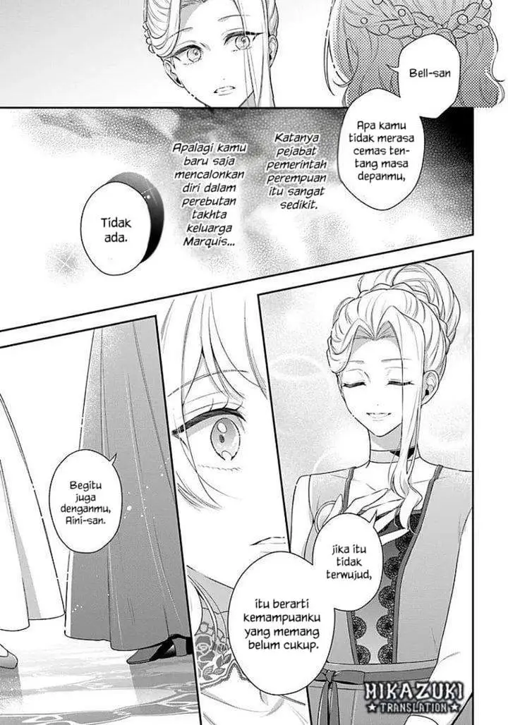image-komik-akuyaku-reijoutachi-wa-yuruganai-chapter-17-21/35