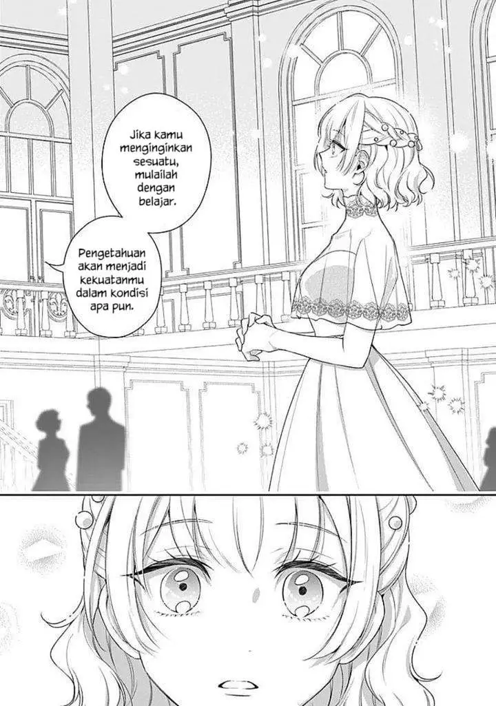 image-komik-akuyaku-reijoutachi-wa-yuruganai-chapter-17-22/35