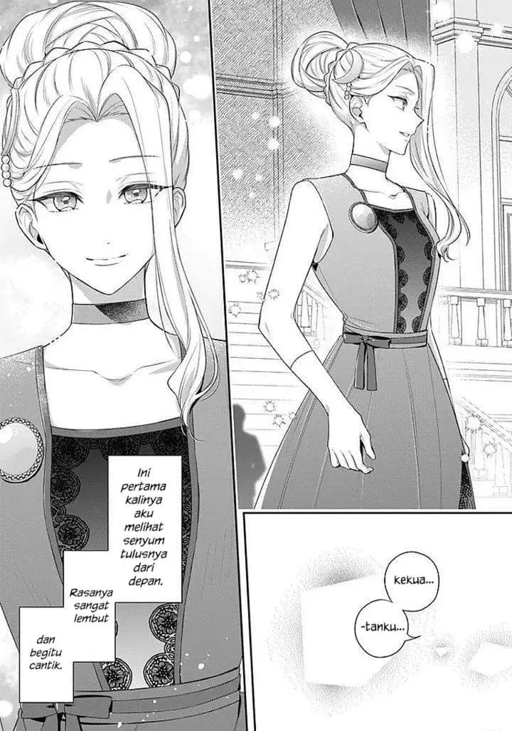 image-komik-akuyaku-reijoutachi-wa-yuruganai-chapter-17-23/35