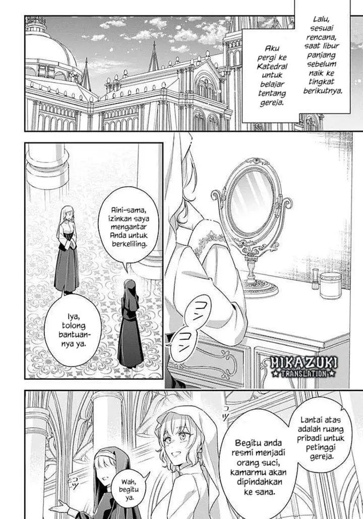 image-komik-akuyaku-reijoutachi-wa-yuruganai-chapter-17-24/35