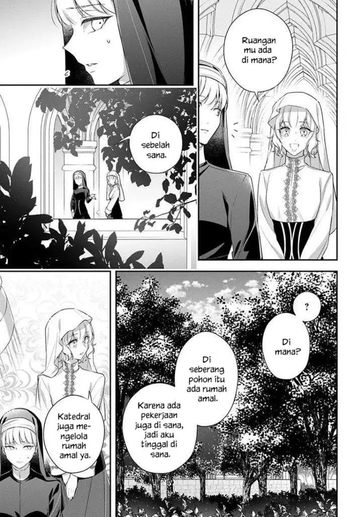 image-komik-akuyaku-reijoutachi-wa-yuruganai-chapter-17-25/35