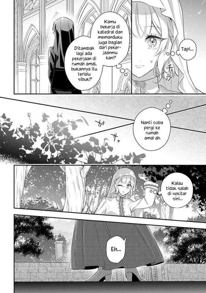 image-komik-akuyaku-reijoutachi-wa-yuruganai-chapter-17-26/35