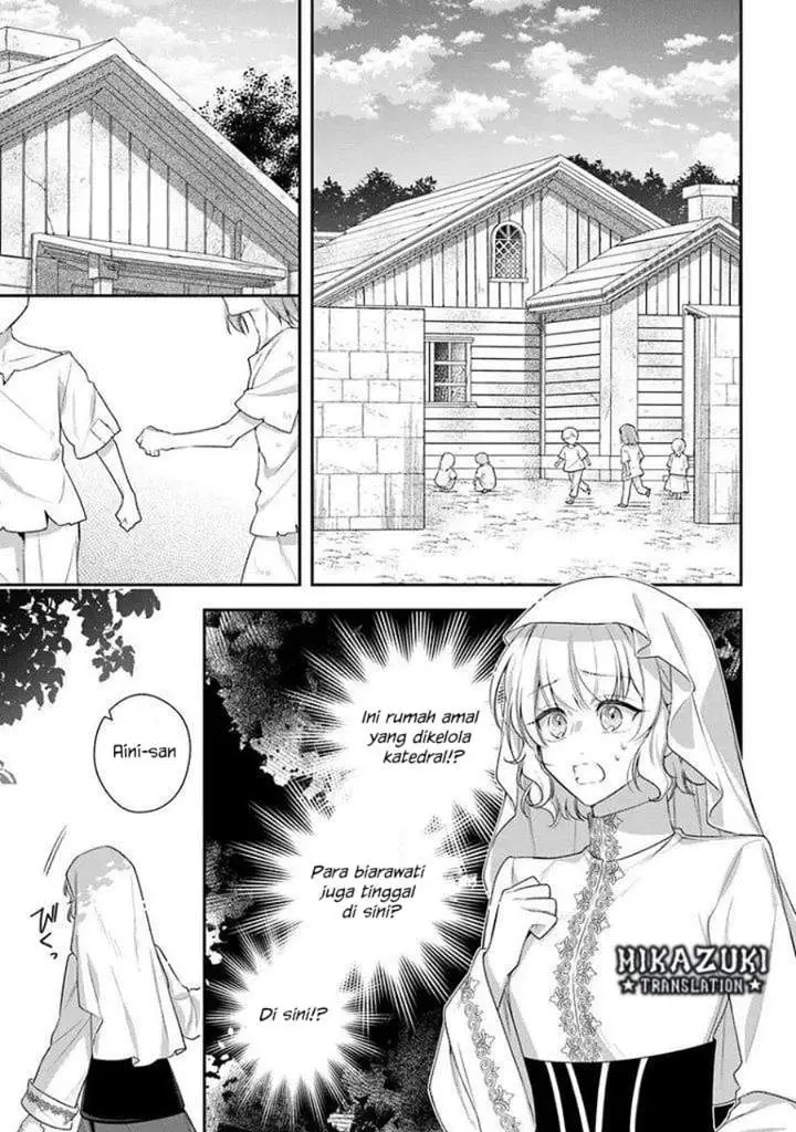 image-komik-akuyaku-reijoutachi-wa-yuruganai-chapter-17-27/35