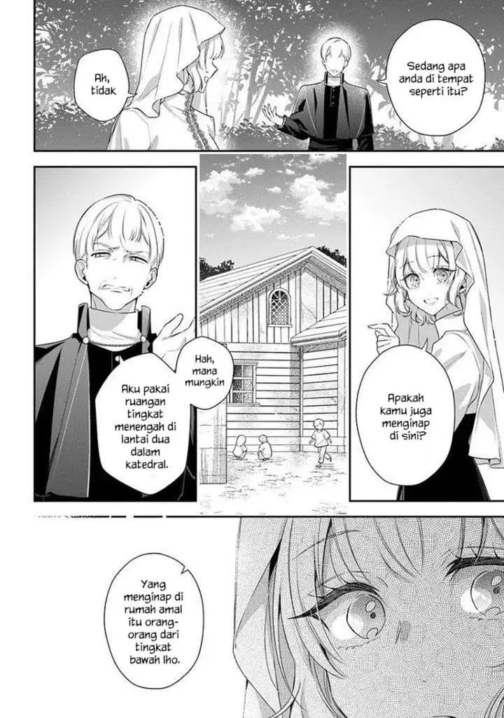 image-komik-akuyaku-reijoutachi-wa-yuruganai-chapter-17-28/35