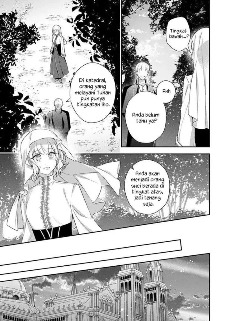 image-komik-akuyaku-reijoutachi-wa-yuruganai-chapter-17-29/35