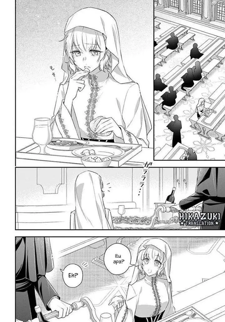 image-komik-akuyaku-reijoutachi-wa-yuruganai-chapter-17-30/35