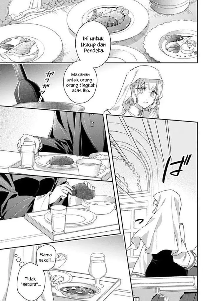 image-komik-akuyaku-reijoutachi-wa-yuruganai-chapter-17-31/35