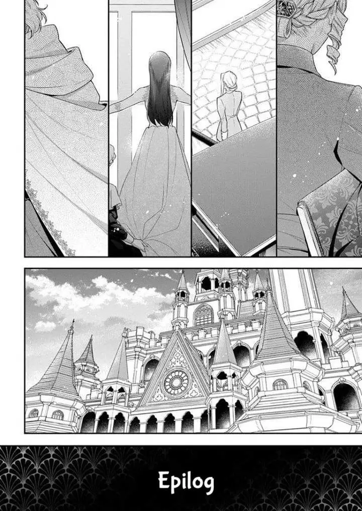 image-komik-akuyaku-reijoutachi-wa-yuruganai-chapter-17-34/35