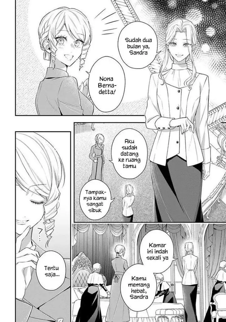 image-komik-akuyaku-reijoutachi-wa-yuruganai-chapter-18-1/27