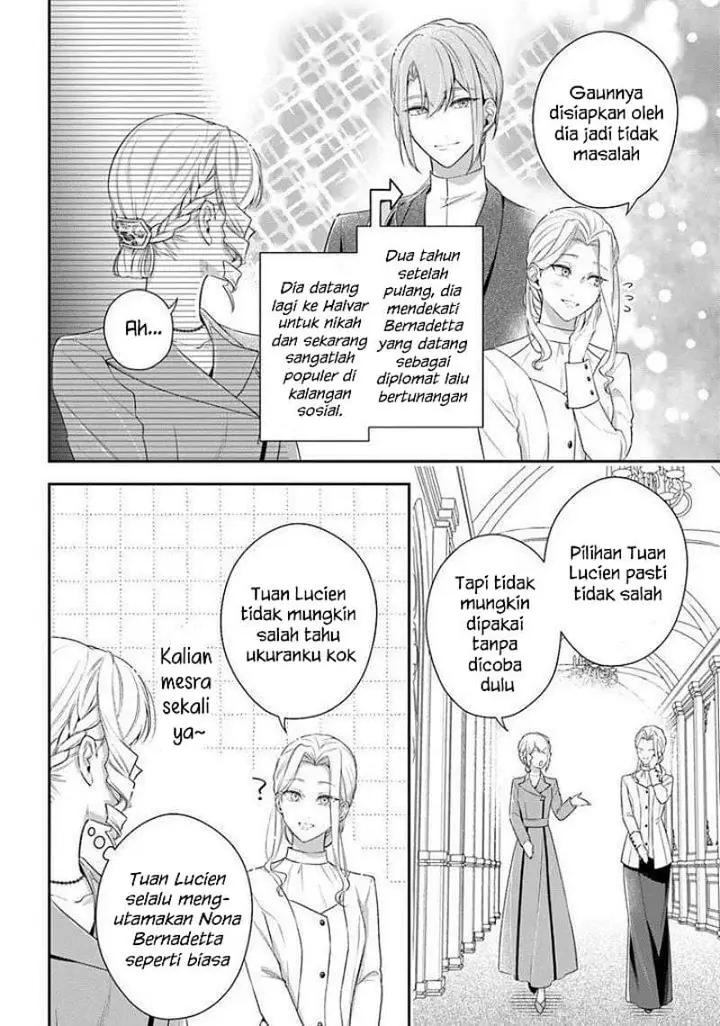 image-komik-akuyaku-reijoutachi-wa-yuruganai-chapter-18-3/27