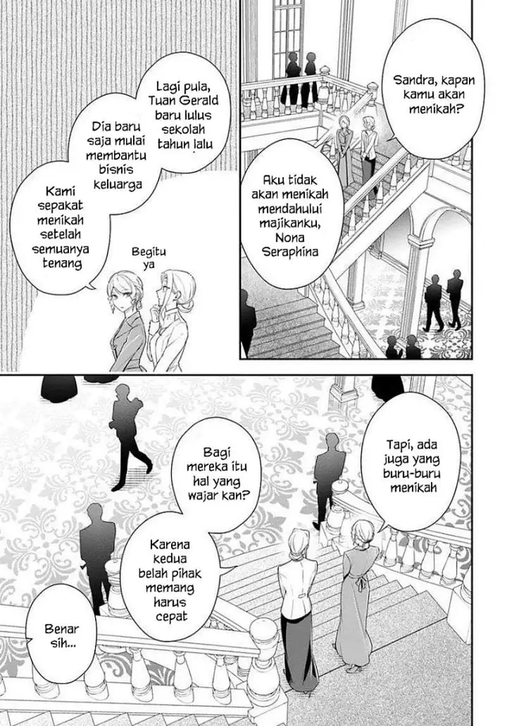 image-komik-akuyaku-reijoutachi-wa-yuruganai-chapter-18-4/27