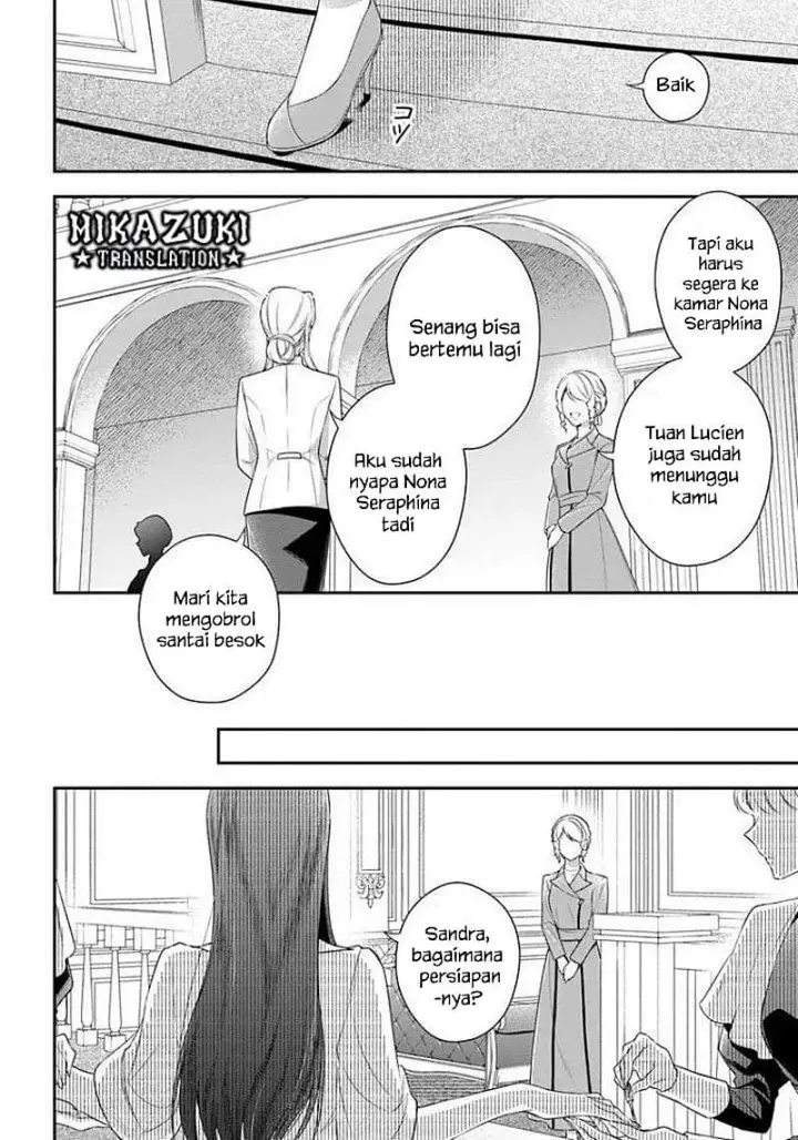 image-komik-akuyaku-reijoutachi-wa-yuruganai-chapter-18-5/27