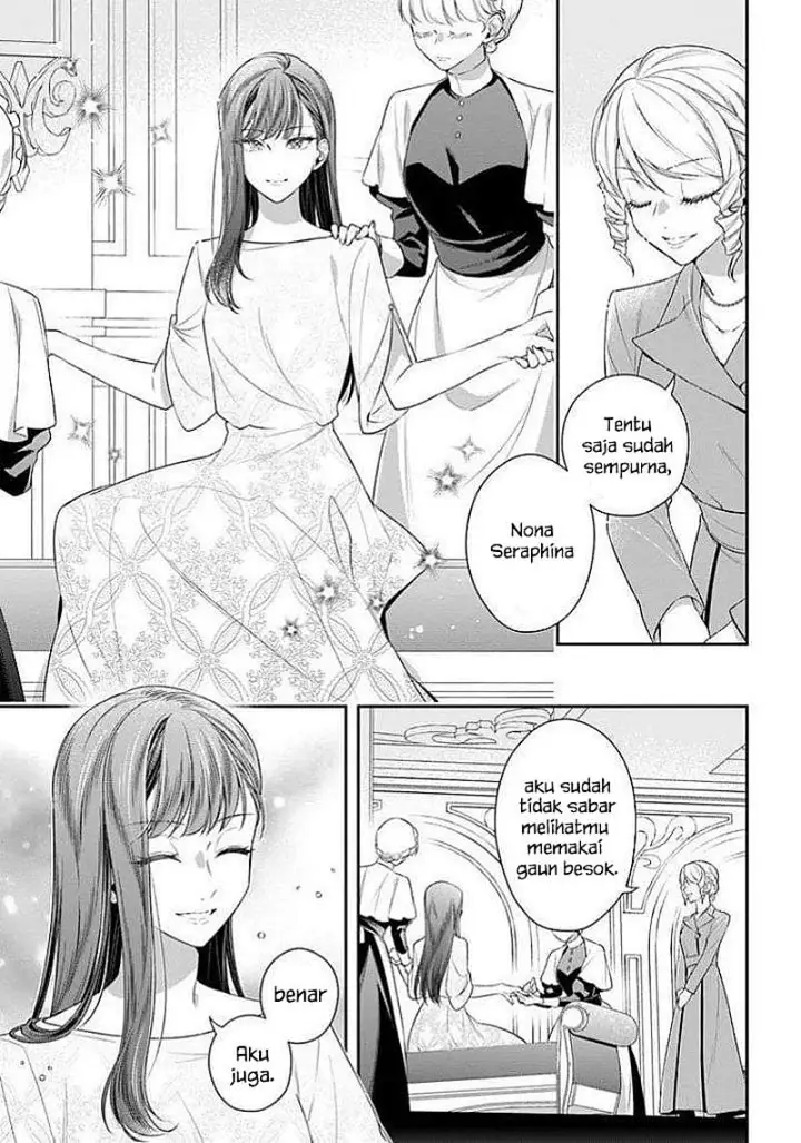 image-komik-akuyaku-reijoutachi-wa-yuruganai-chapter-18-6/27