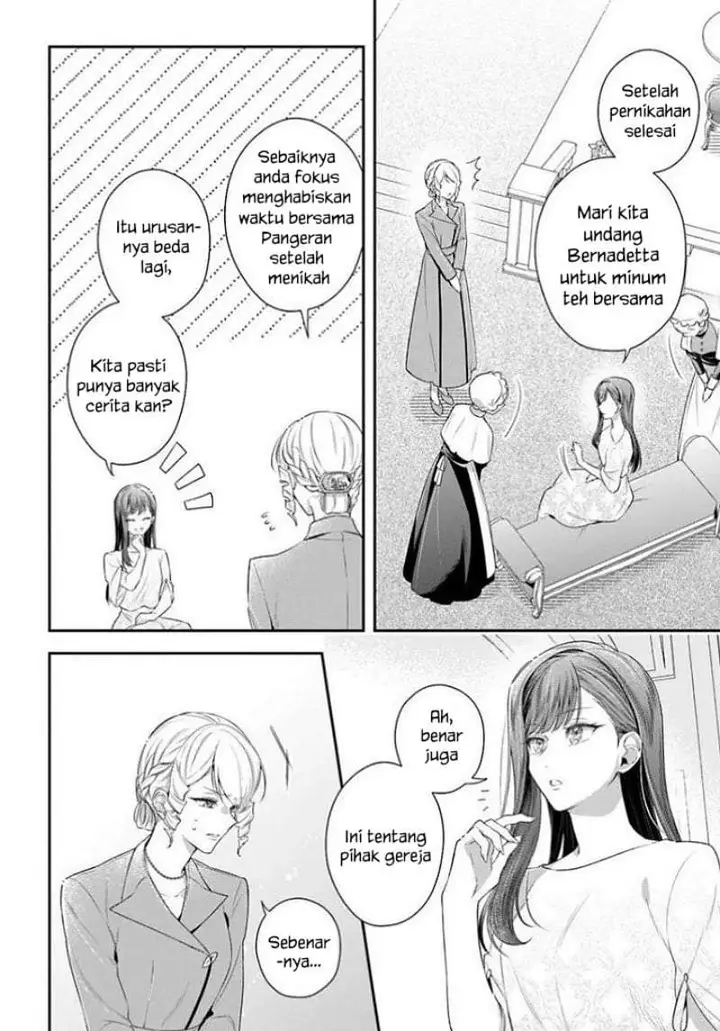 image-komik-akuyaku-reijoutachi-wa-yuruganai-chapter-18-7/27