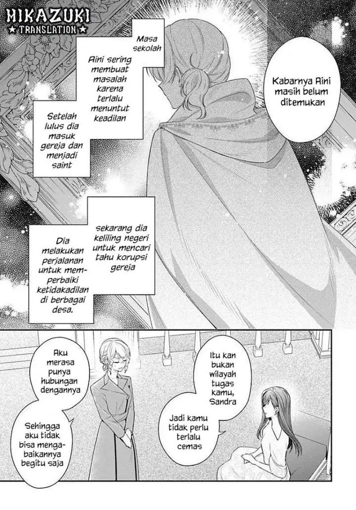 image-komik-akuyaku-reijoutachi-wa-yuruganai-chapter-18-8/27