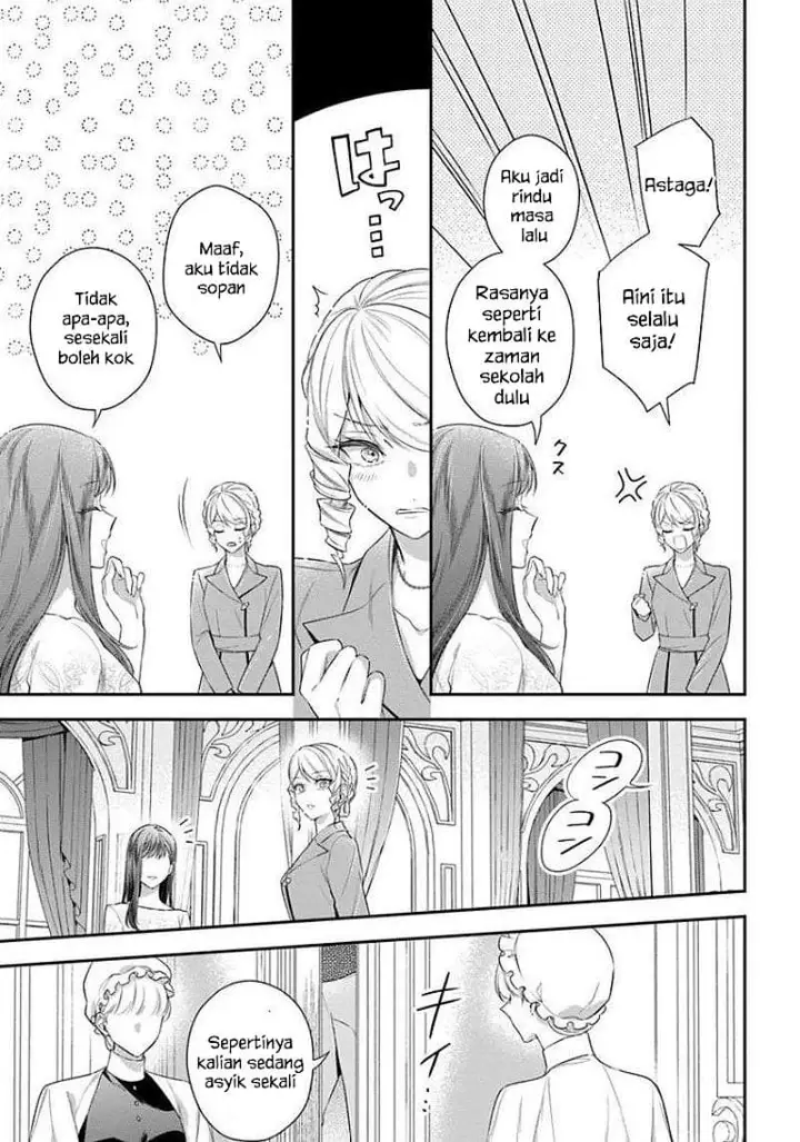 image-komik-akuyaku-reijoutachi-wa-yuruganai-chapter-18-10/27