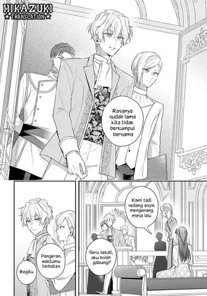 image-komik-akuyaku-reijoutachi-wa-yuruganai-chapter-18-11/27