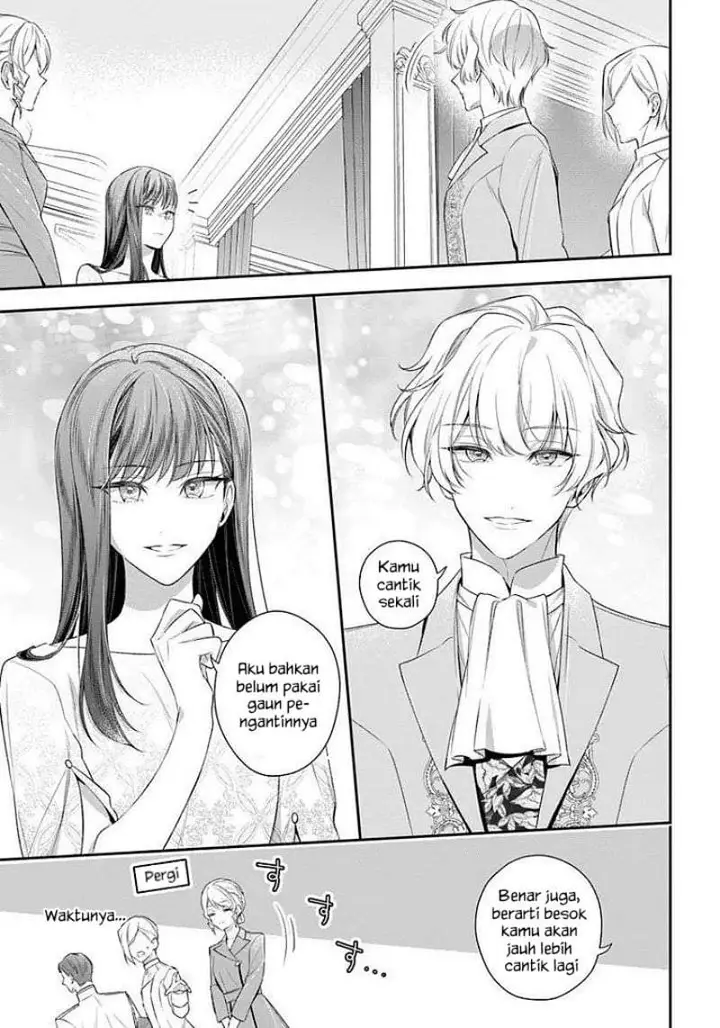image-komik-akuyaku-reijoutachi-wa-yuruganai-chapter-18-12/27
