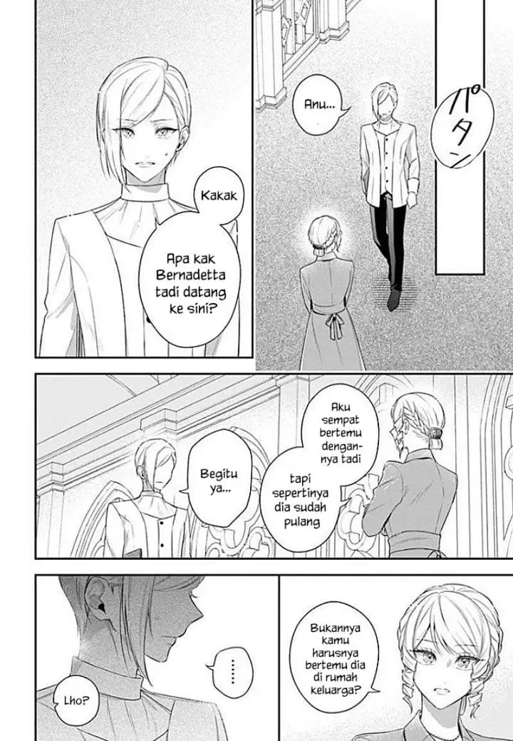 image-komik-akuyaku-reijoutachi-wa-yuruganai-chapter-18-13/27