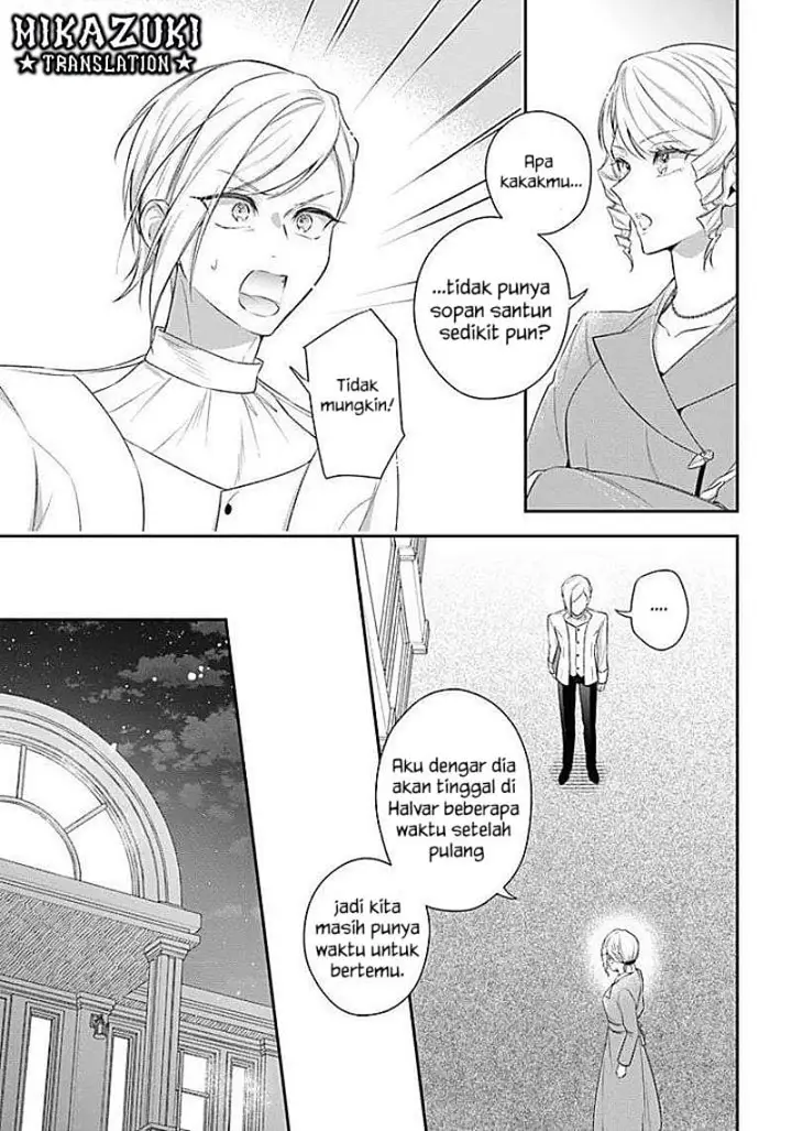 image-komik-akuyaku-reijoutachi-wa-yuruganai-chapter-18-14/27