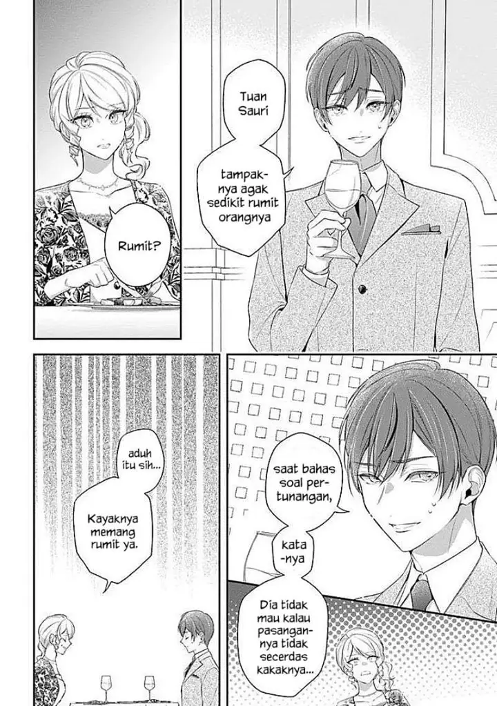 image-komik-akuyaku-reijoutachi-wa-yuruganai-chapter-18-15/27