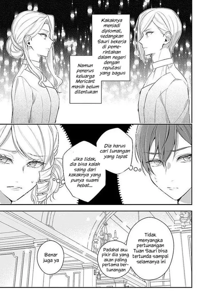 image-komik-akuyaku-reijoutachi-wa-yuruganai-chapter-18-16/27