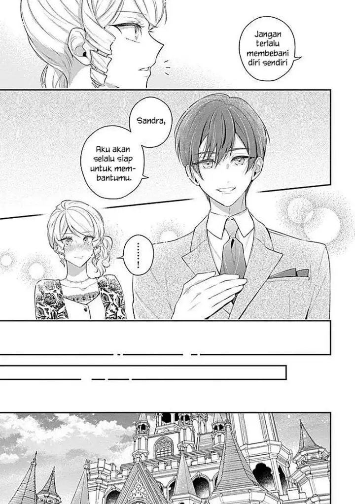 image-komik-akuyaku-reijoutachi-wa-yuruganai-chapter-18-18/27