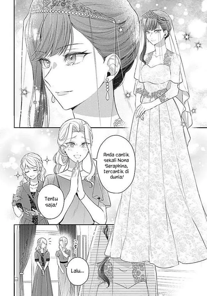 image-komik-akuyaku-reijoutachi-wa-yuruganai-chapter-18-19/27