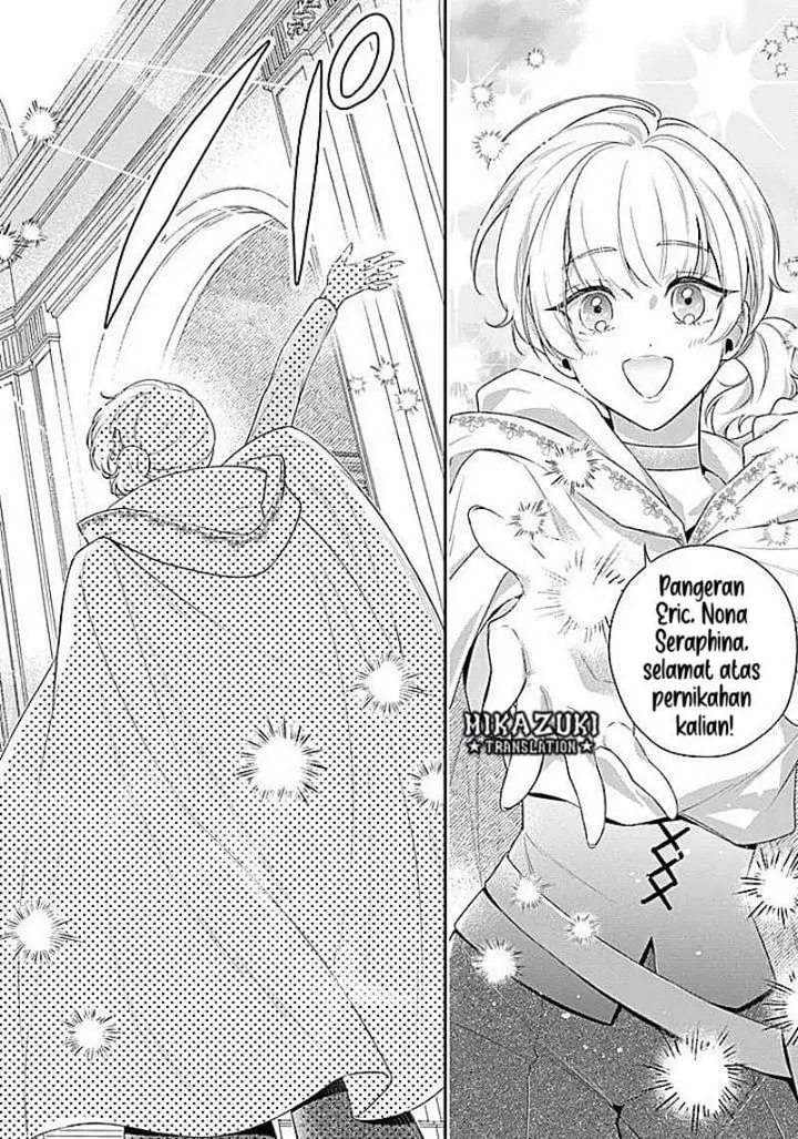image-komik-akuyaku-reijoutachi-wa-yuruganai-chapter-18-23/27
