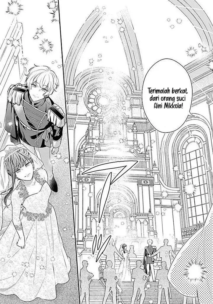 image-komik-akuyaku-reijoutachi-wa-yuruganai-chapter-18-24/27